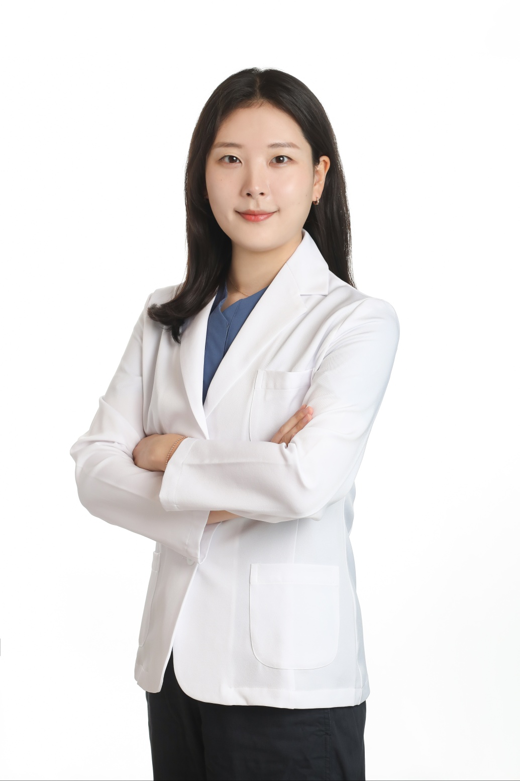고은지