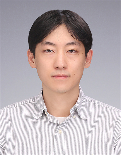 안재구
