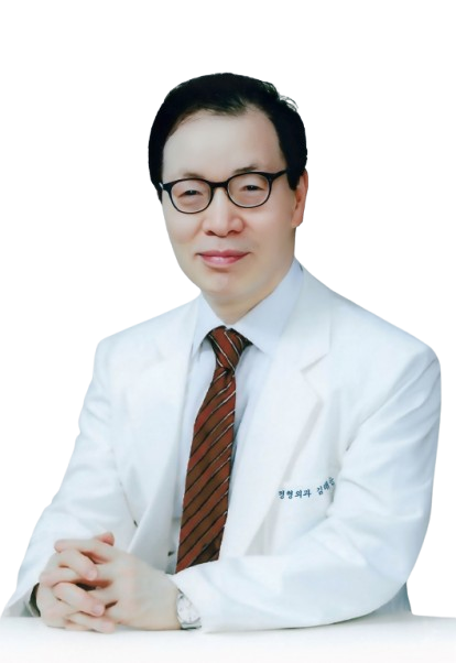 김태승