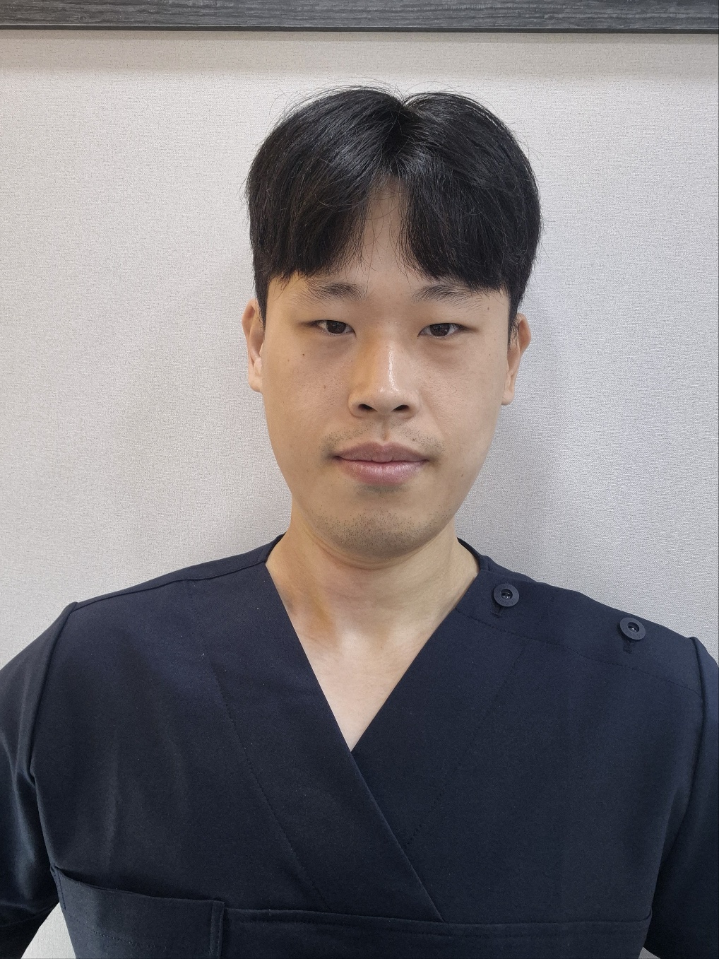 황은수